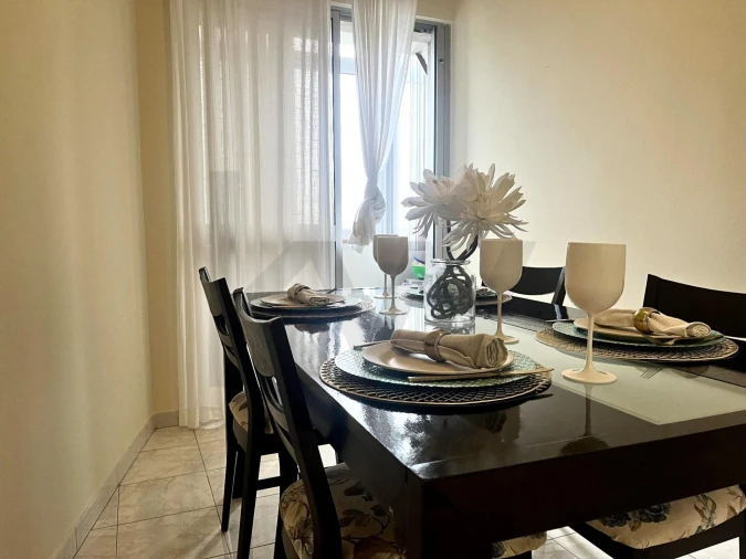 Apartamento T3 para Venda em Laranjeiro e Feijó Foto 9