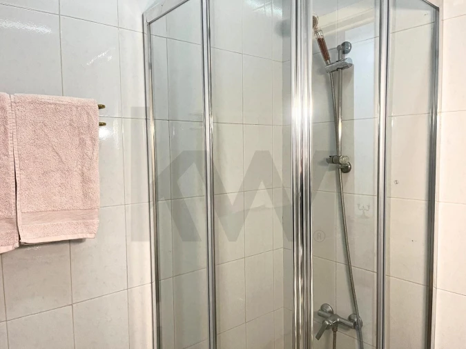 Apartamento T3 para Venda em Laranjeiro e Feijó Foto 21