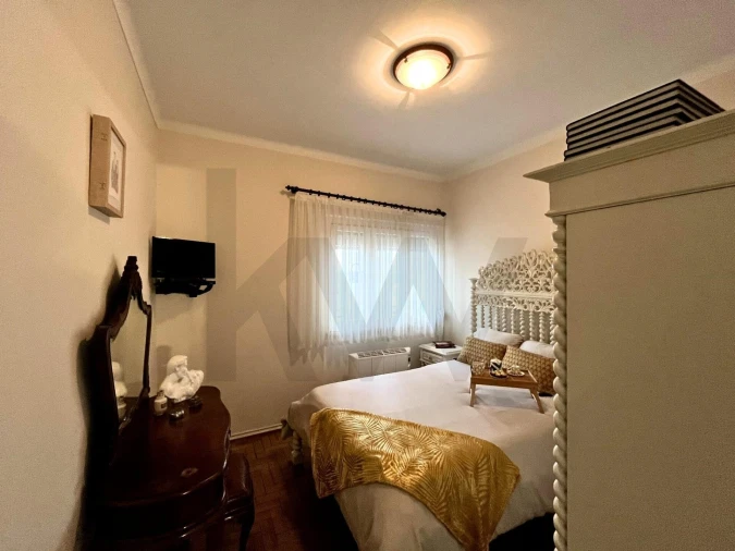 Apartamento T3 para Venda em Laranjeiro e Feijó Foto 17