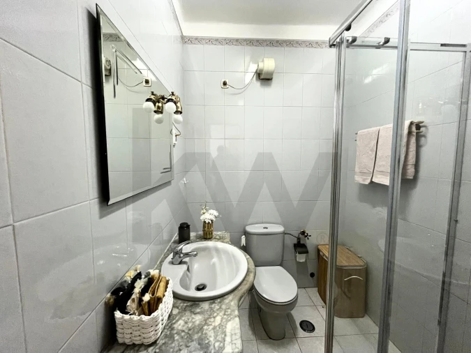 Apartamento T3 para Venda em Laranjeiro e Feijó Foto 19