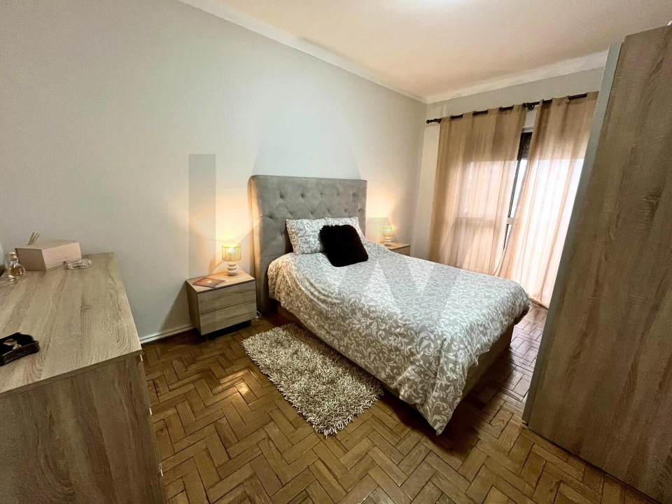 Apartamento T3 para Venda em Laranjeiro e Feijó Foto 14