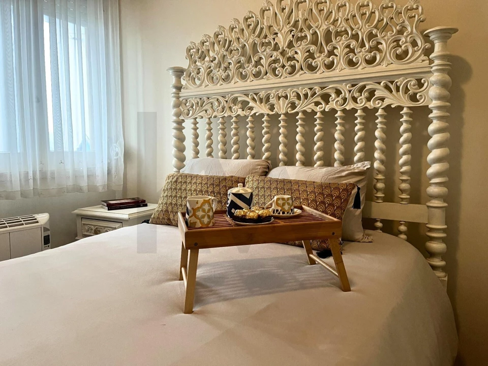 Apartamento T3 para Venda em Laranjeiro e Feijó Foto 18