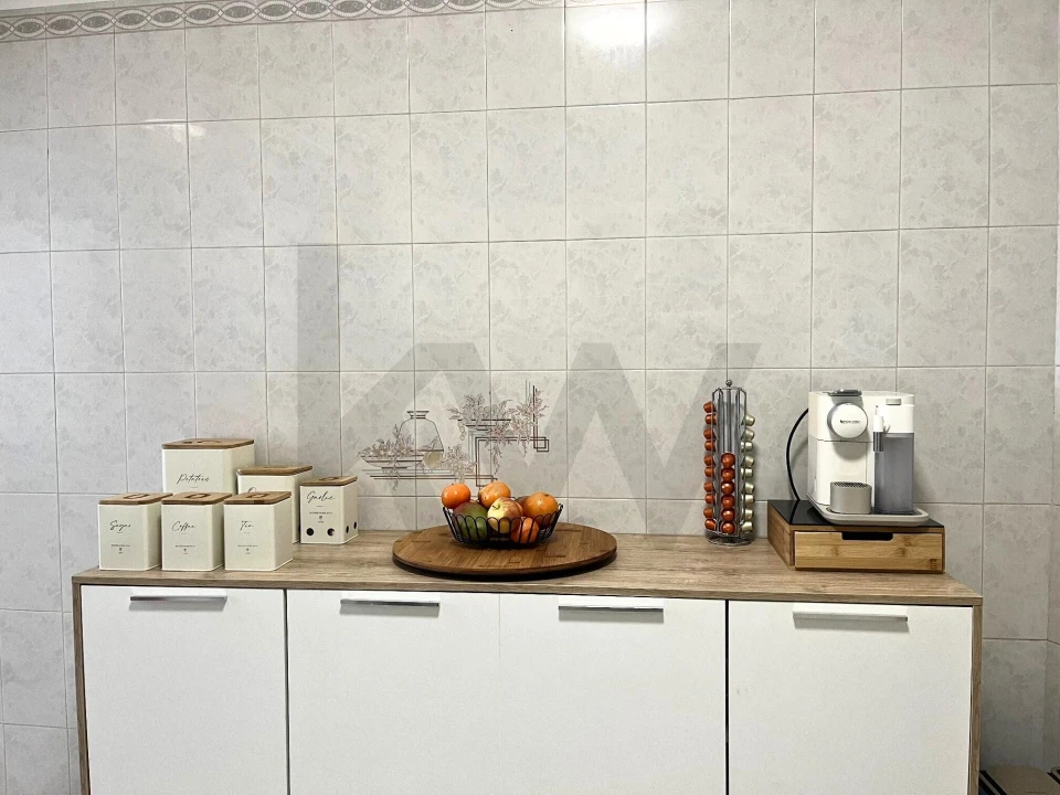 Apartamento T3 para Venda em Laranjeiro e Feijó Foto 6