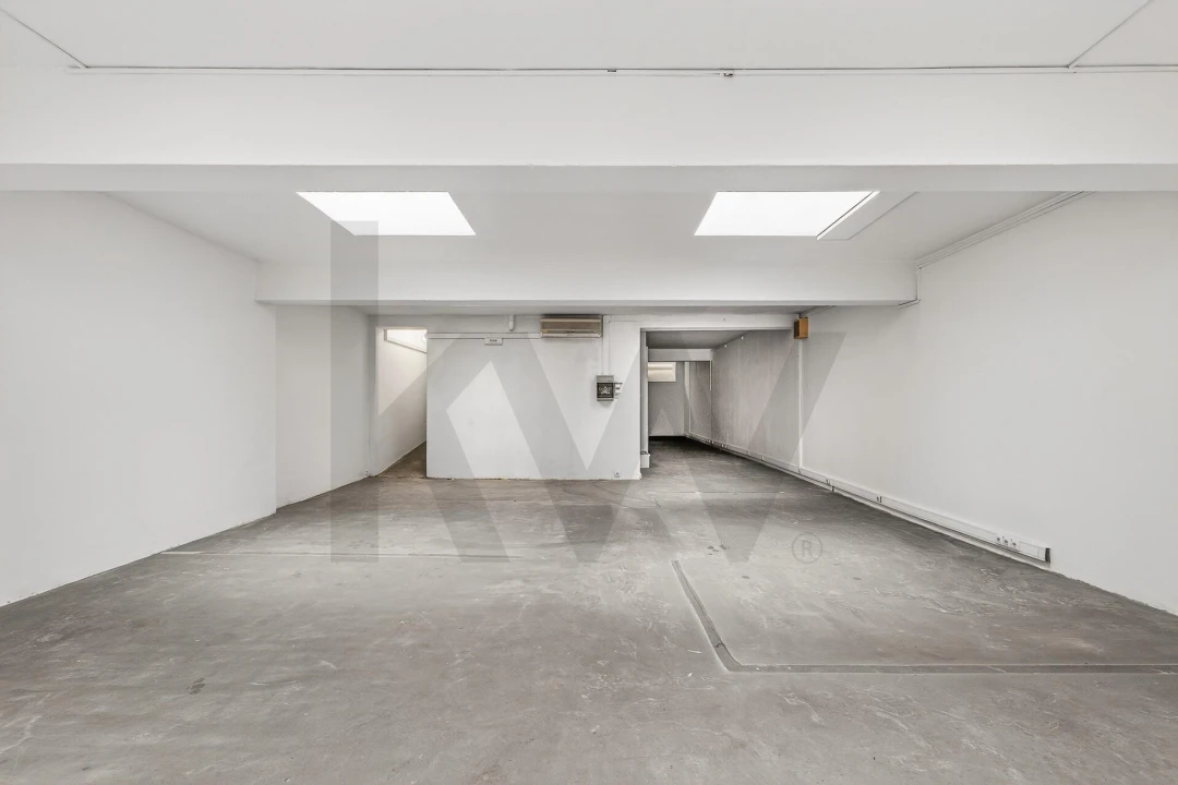 Loja para Venda em Campo de Ourique Foto 6