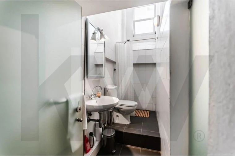 Loja para Venda em Campo de Ourique Foto 11