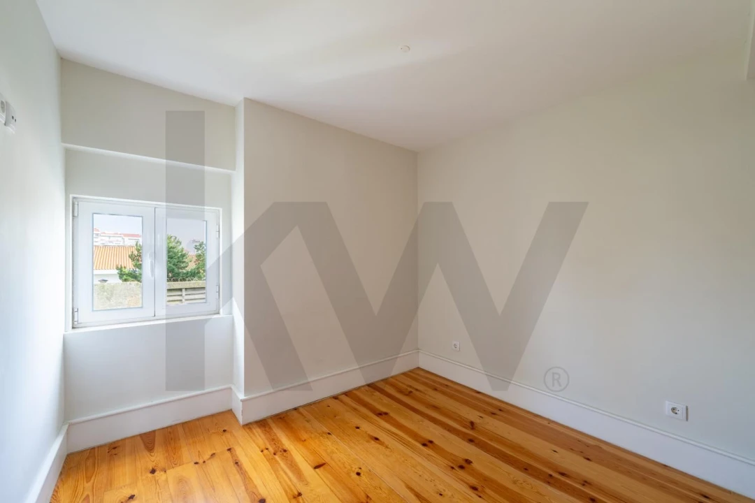 Apartamento T4 para Arrendamento em São Vicente Foto 18