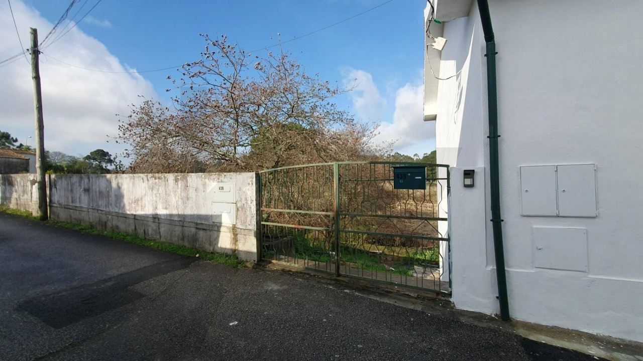 Moradia T4 para Venda em Perafita, Lavra e Santa Cruz do Bispo Foto 13