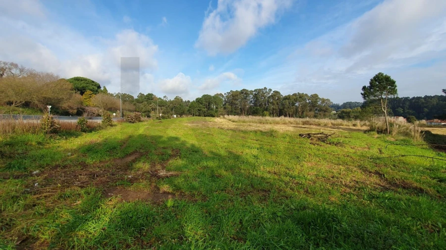 Moradia T4 para Venda em Perafita, Lavra e Santa Cruz do Bispo Foto 6