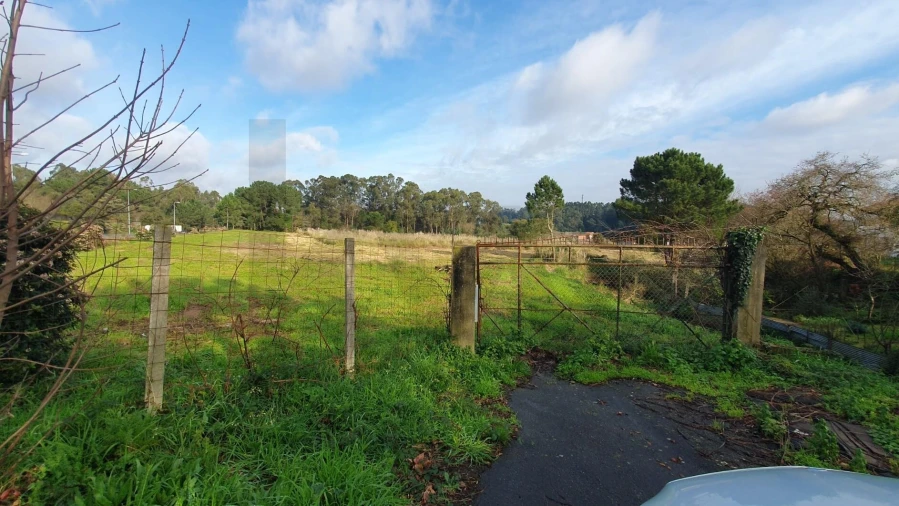 Moradia T4 para Venda em Perafita, Lavra e Santa Cruz do Bispo Foto 5