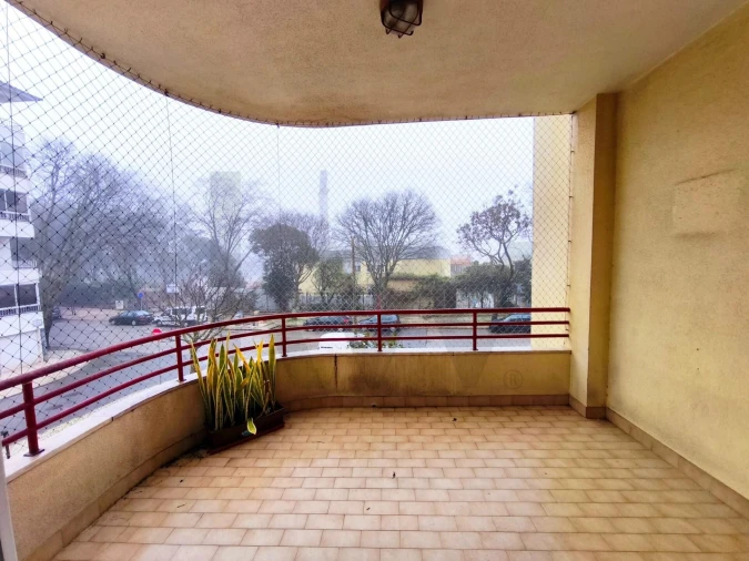 Apartamento T2 para Arrendamento em São Domingos de Rana Foto 7