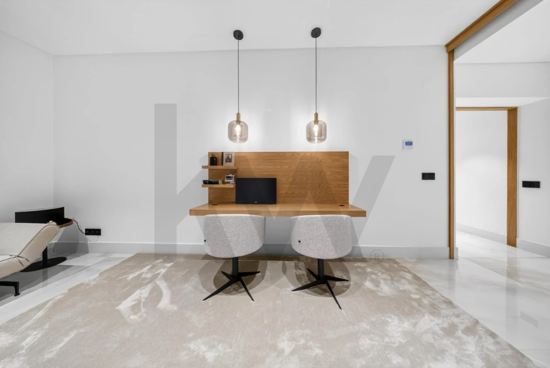 Apartamento T3 para Venda em Misericórdia Foto 11