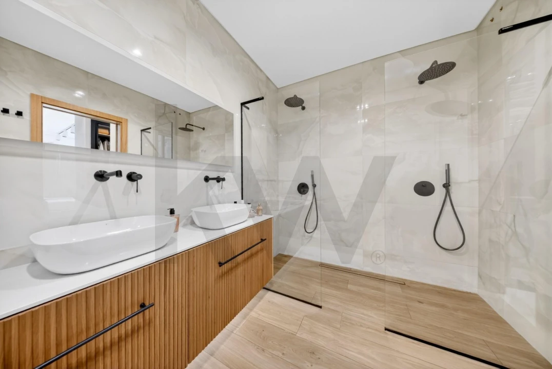 Apartamento T3 para Venda em Misericórdia Foto 33