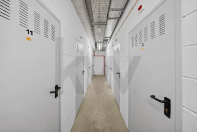 Apartamento T3 para Venda em Misericórdia