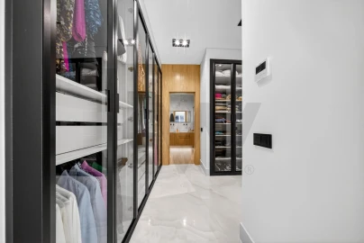 Apartamento T3 para Venda em Misericórdia
