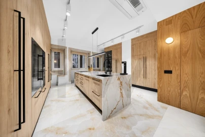 Apartamento T3 para Venda em Misericórdia