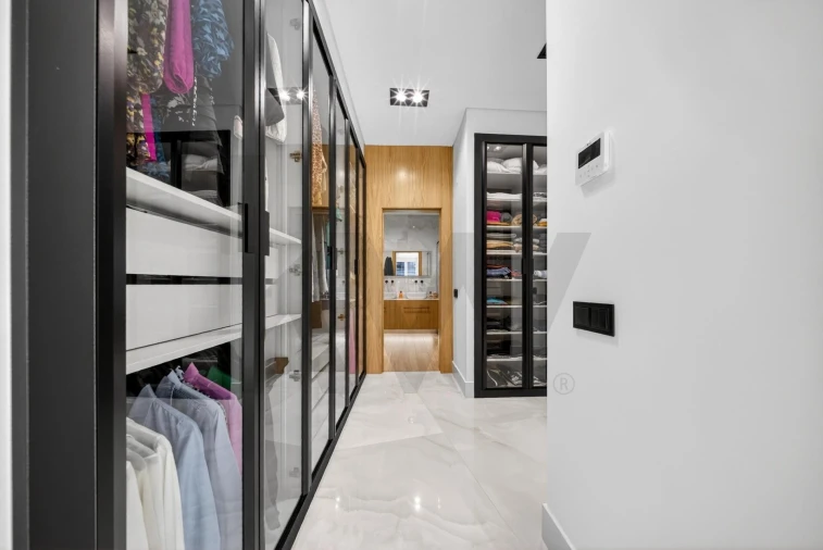 Apartamento T3 para Venda em Misericórdia Foto 31