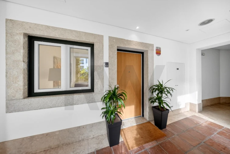 Apartamento T3 para Venda em Misericórdia Foto 4