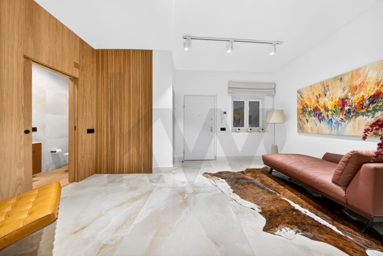 Apartamento T3 para Venda em Misericórdia Foto 6