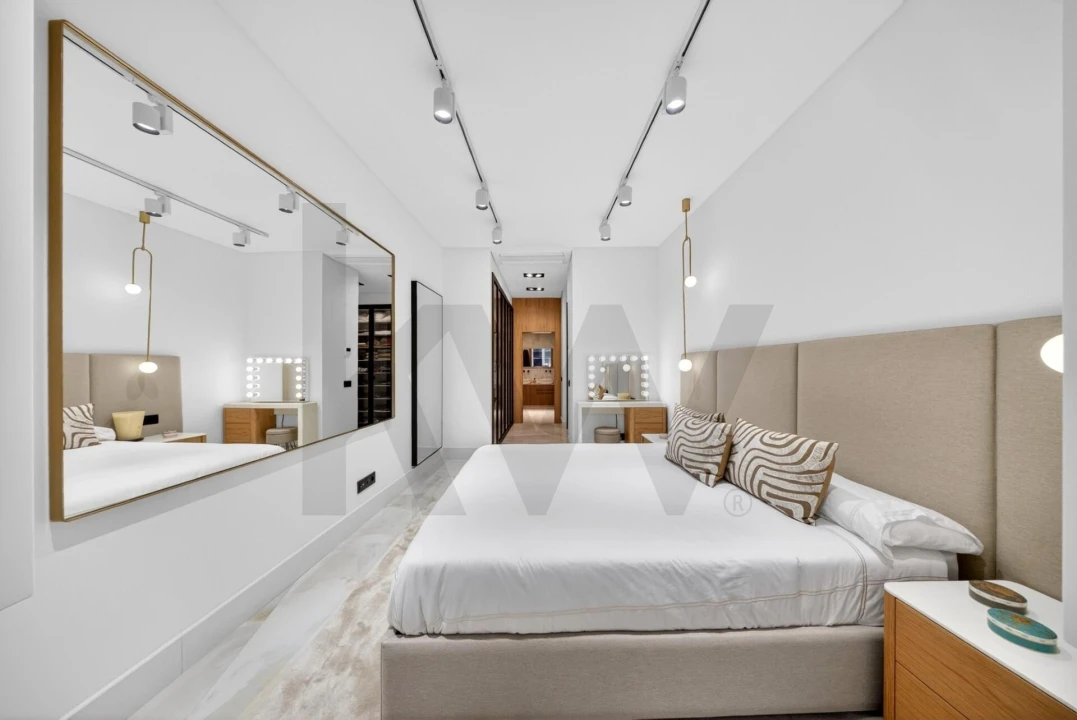 Apartamento T3 para Venda em Misericórdia Foto 30