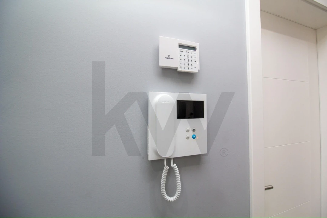 Moradia T5 para Venda em Almeirim Foto 21