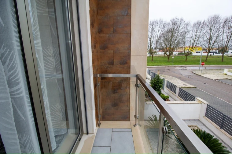 Moradia T5 para Venda em Almeirim Foto 17