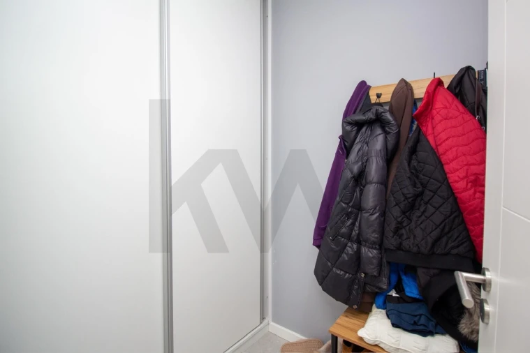 Moradia T5 para Venda em Almeirim Foto 32