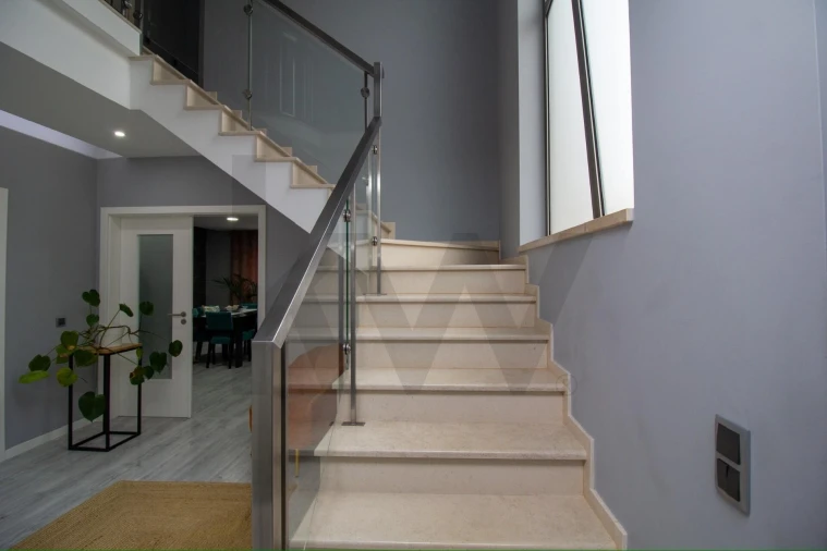 Moradia T5 para Venda em Almeirim Foto 20