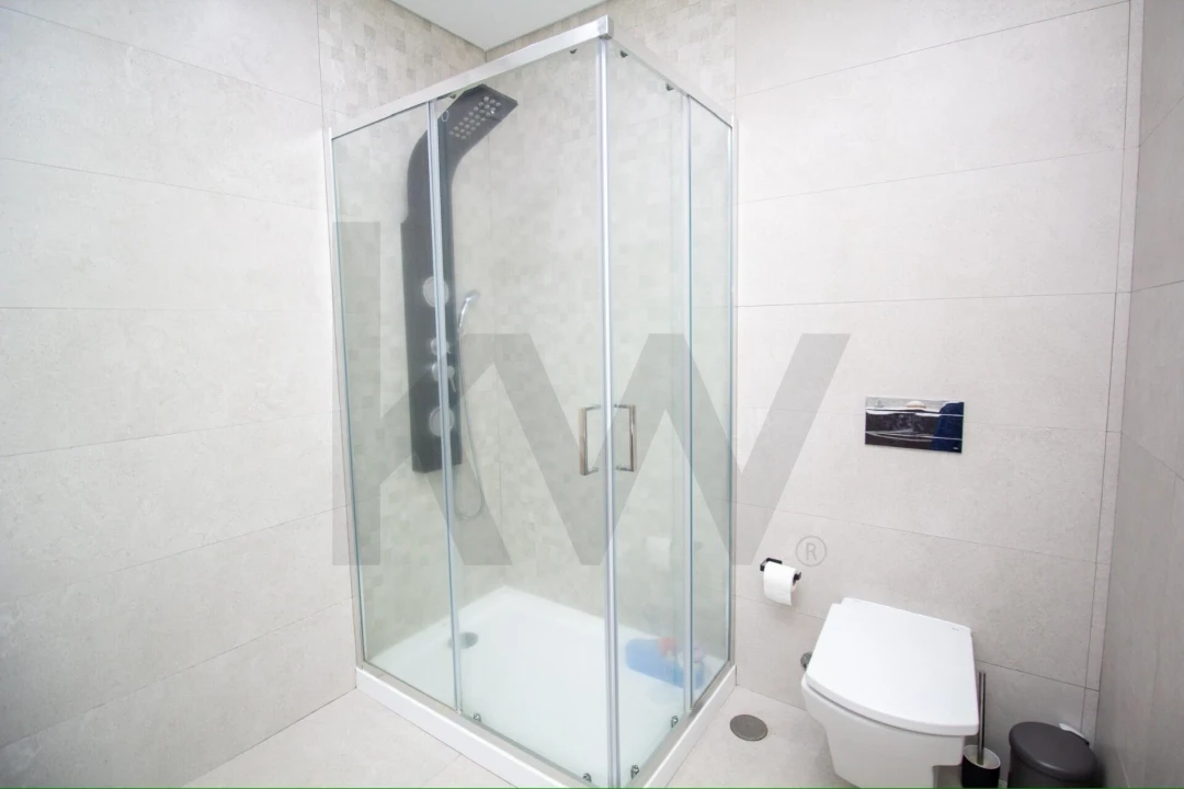 Moradia T5 para Venda em Almeirim Foto 26