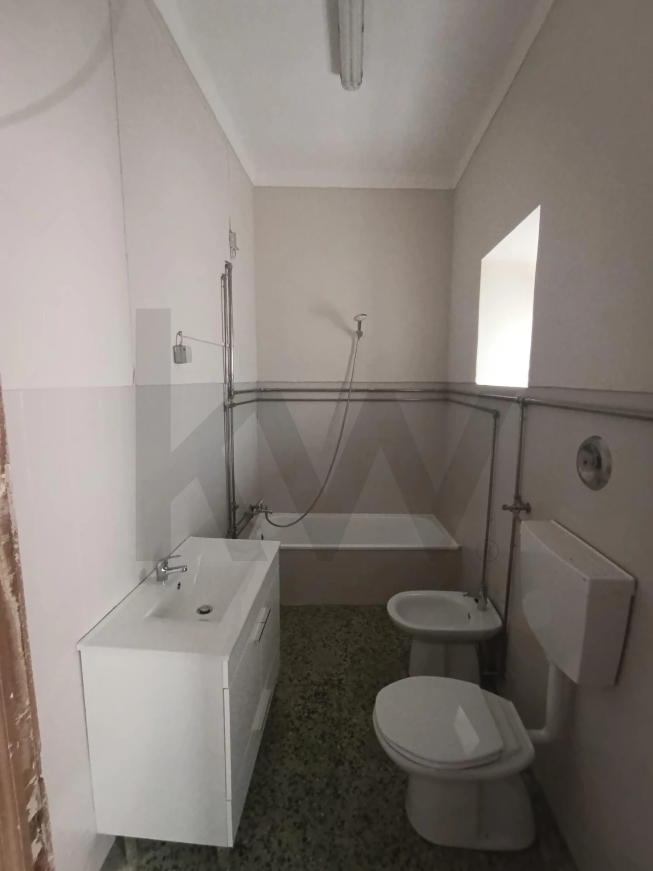 Prédio para Venda em Grândola e Santa Margarida da Serra Foto 12