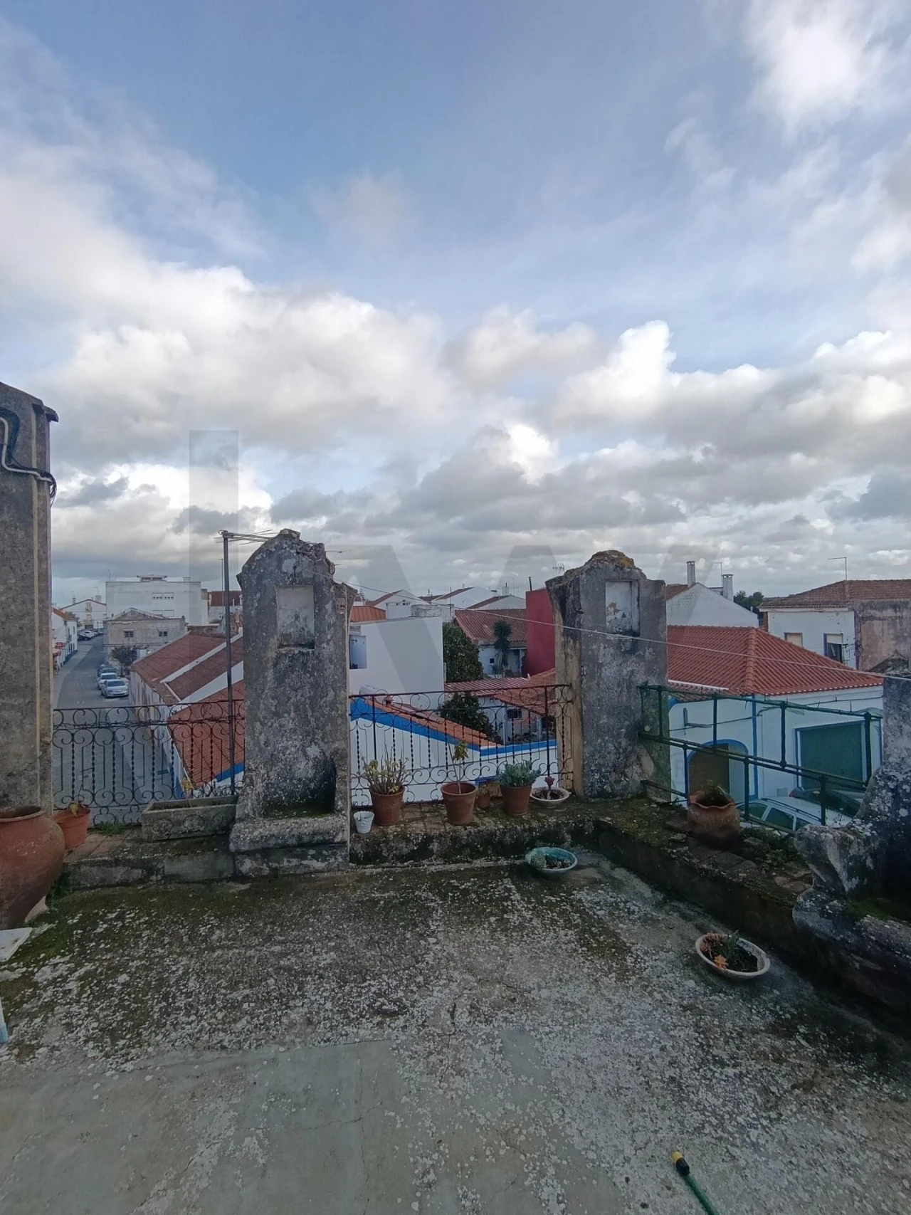 Prédio para Venda em Grândola e Santa Margarida da Serra Foto 33