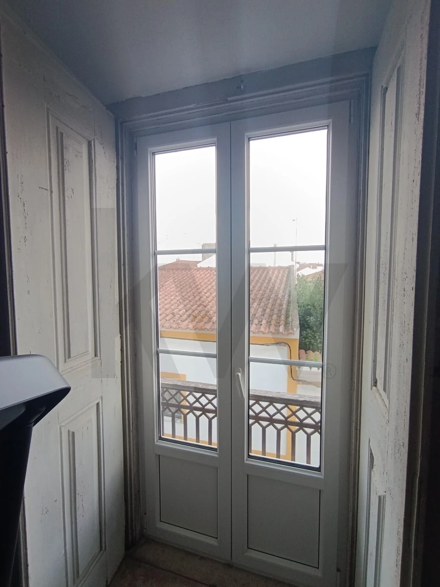 Prédio para Venda em Grândola e Santa Margarida da Serra Foto 31