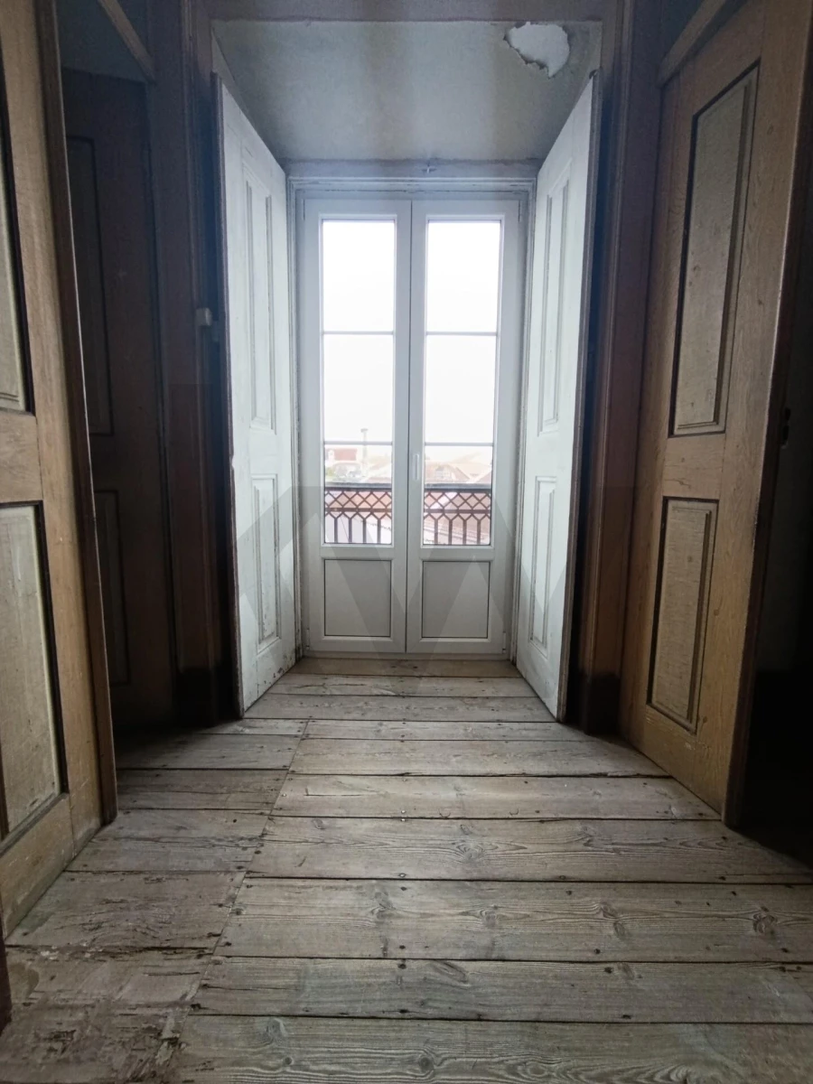 Prédio para Venda em Grândola e Santa Margarida da Serra Foto 23