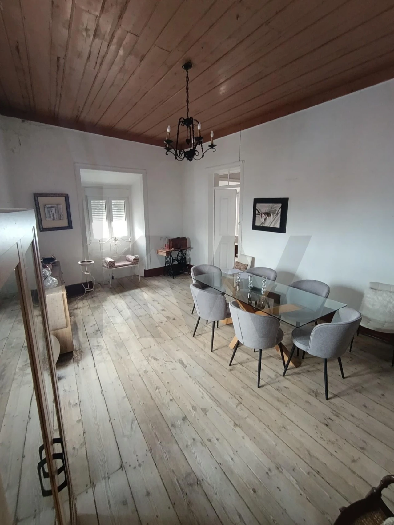 Prédio para Venda em Grândola e Santa Margarida da Serra Foto 24