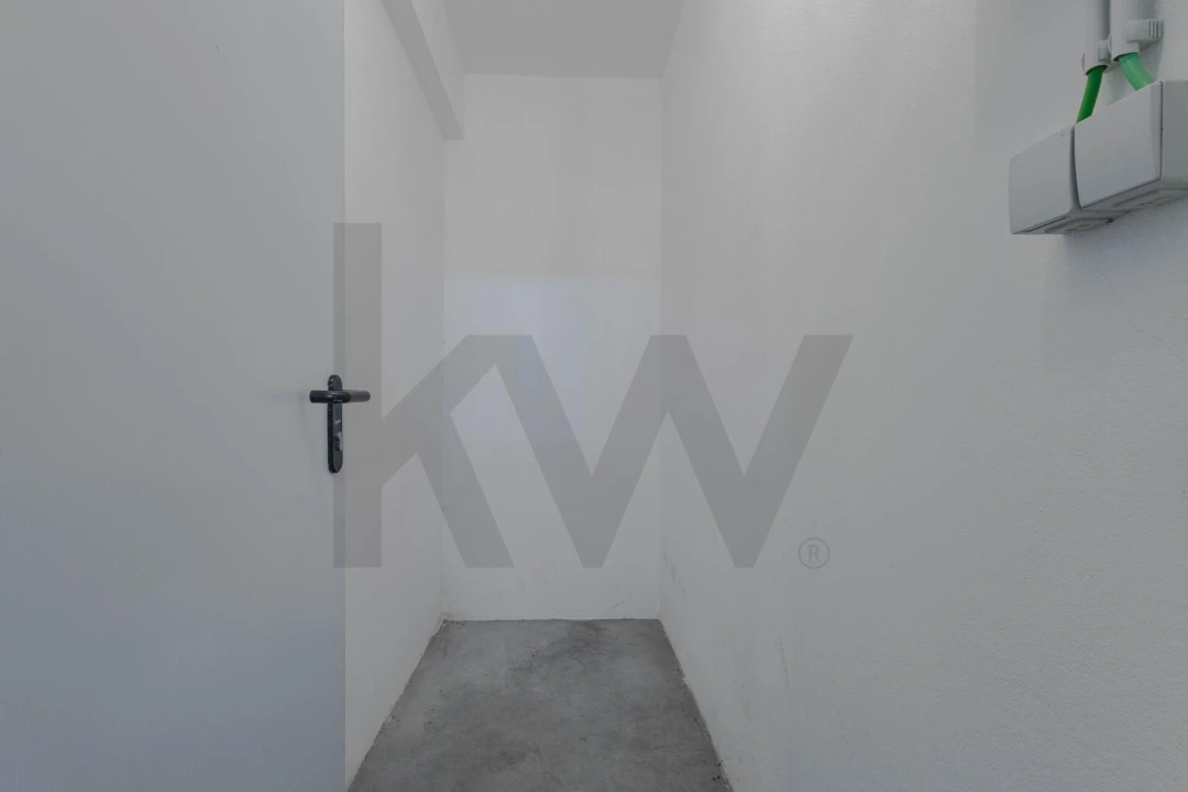 Apartamento T2 para Arrendamento em Mafamude e Vilar do Paraíso Foto 23