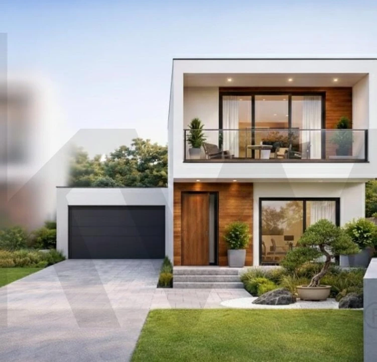 Terreno para Venda em São Domingos de Rana Foto 2