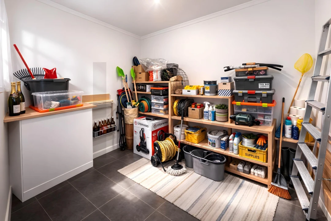 Moradia T3 para Venda em Caldas de São Jorge e Pigeiros Foto 19