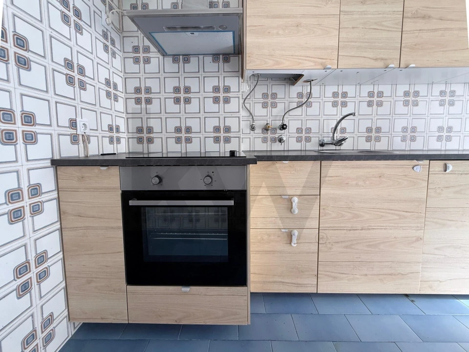 Apartamento T2 para Arrendamento em Estrela Foto 9