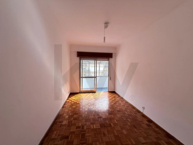 Apartamento T2 para Arrendamento em Estrela Foto 3