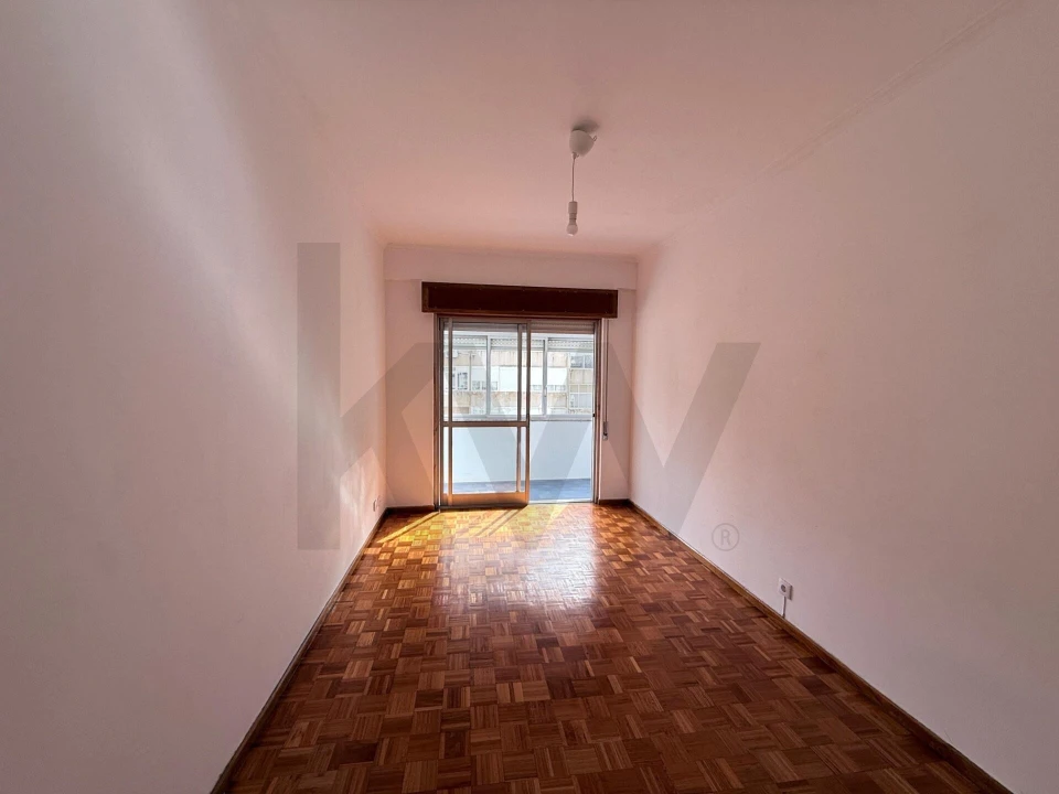 Apartamento T2 para Arrendamento em Estrela Foto 3