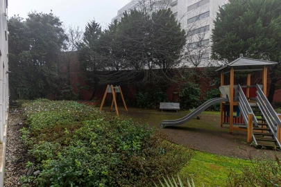 Apartamento T1 para Arrendamento em Aldoar, Foz do Douro e Nevogilde