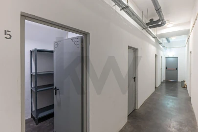 Apartamento T1 para Arrendamento em Aldoar, Foz do Douro e Nevogilde