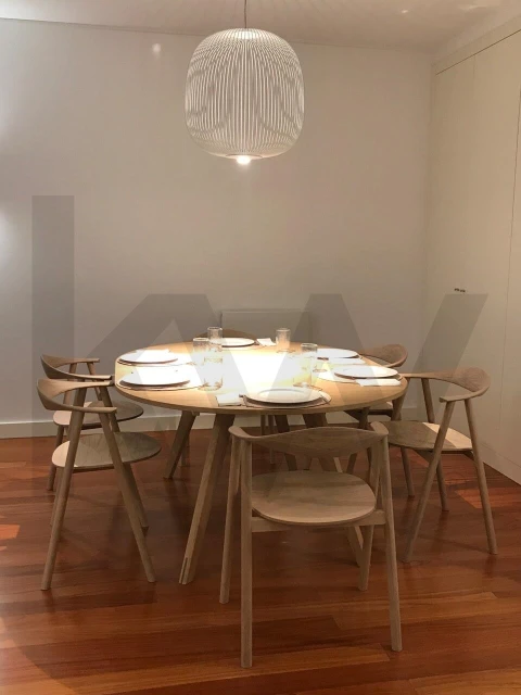 Apartamento T1 para Arrendamento em Aldoar, Foz do Douro e Nevogilde