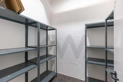 Apartamento T1 para Arrendamento em Aldoar, Foz do Douro e Nevogilde
