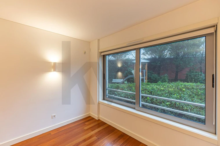 Apartamento T1 para Arrendamento em Aldoar, Foz do Douro e Nevogilde Foto 3
