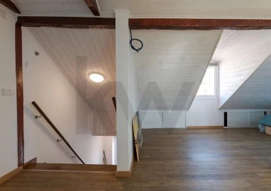 Apartamento para Venda em Oeiras e São Julião da Barra, Paço de Arcos e Caxias