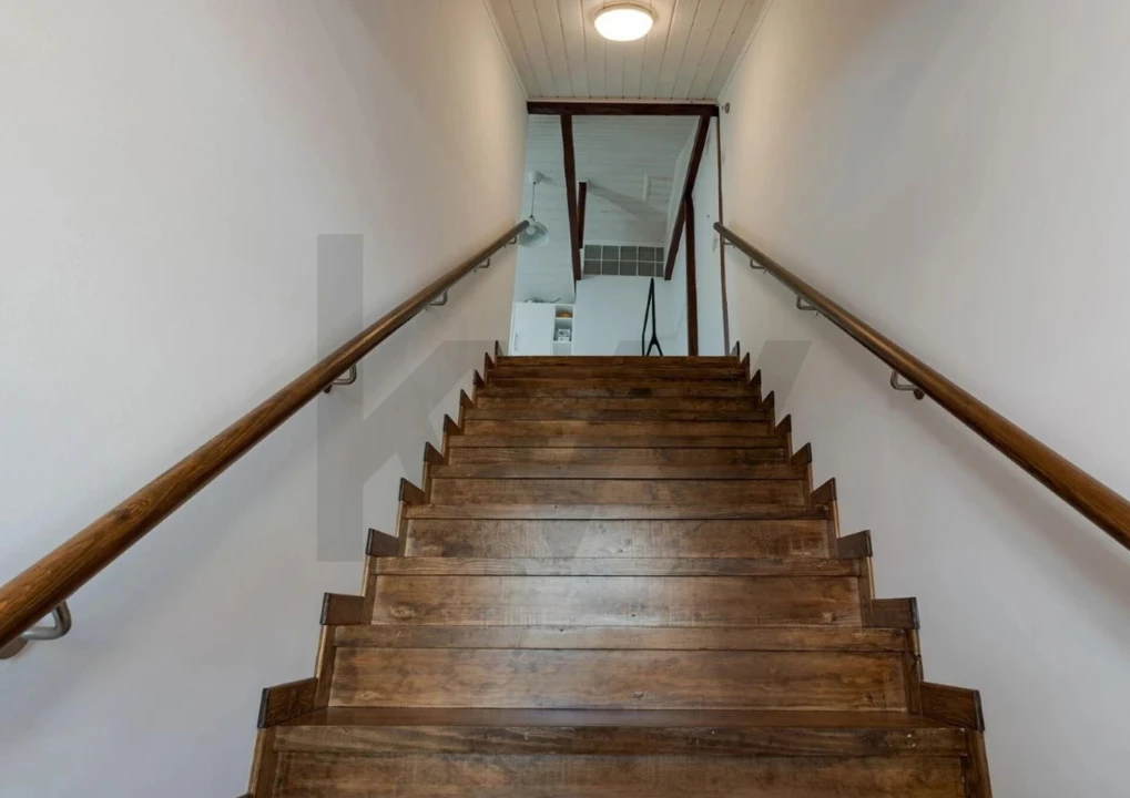 Apartamento para Venda em Oeiras e São Julião da Barra, Paço de Arcos e Caxias Foto 4