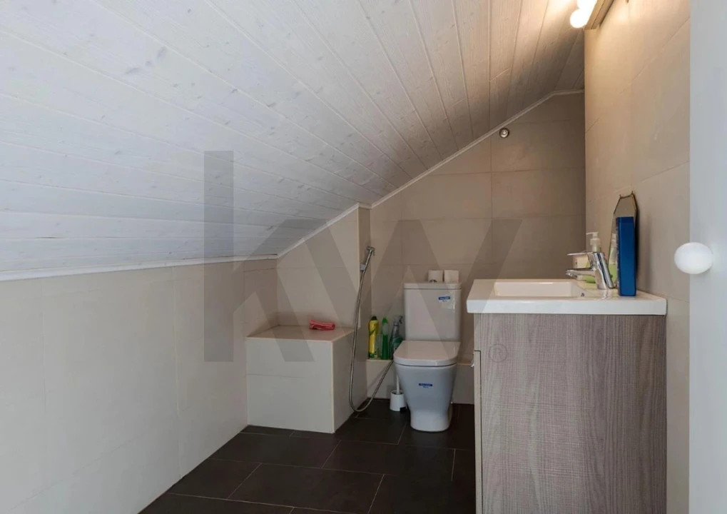 Apartamento para Venda em Oeiras e São Julião da Barra, Paço de Arcos e Caxias Foto 9