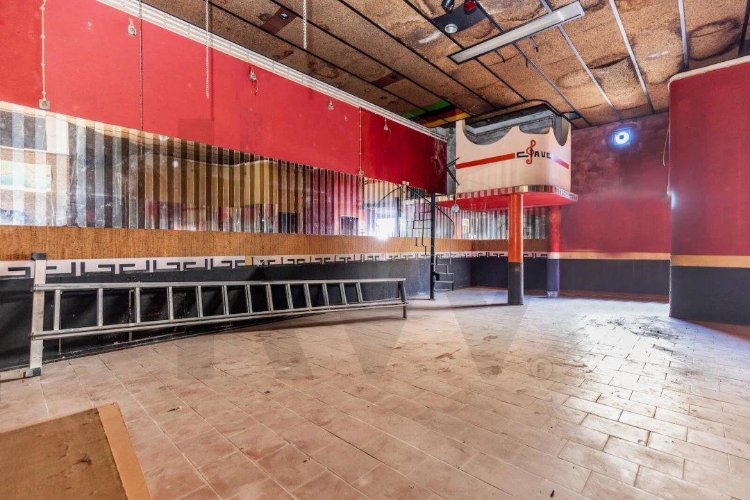 Moradia T2 para Venda em Montijo e Afonsoeiro Foto 24