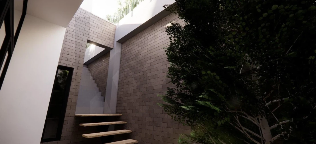 Moradia T2 para Venda em Montijo e Afonsoeiro Foto 15