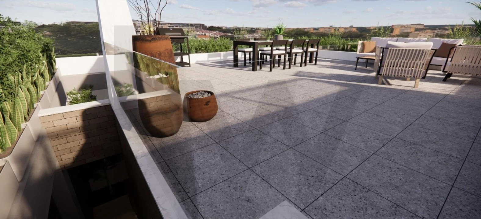 Moradia T2 para Venda em Montijo e Afonsoeiro Foto 16